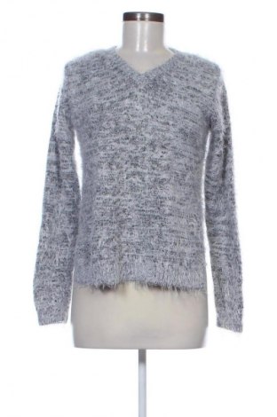 Dámský svetr Janina, Velikost S, Barva Vícebarevné, Cena  179,00 Kč