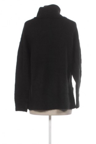 Dámský svetr Janina, Velikost M, Barva Černá, Cena  149,00 Kč