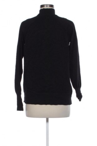 Damenpullover Janina, Größe M, Farbe Schwarz, Preis 6,99 €