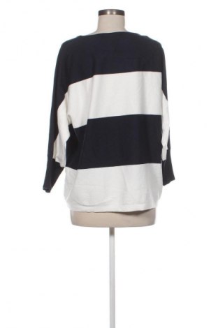 Damenpullover Janina, Größe M, Farbe Mehrfarbig, Preis € 8,99