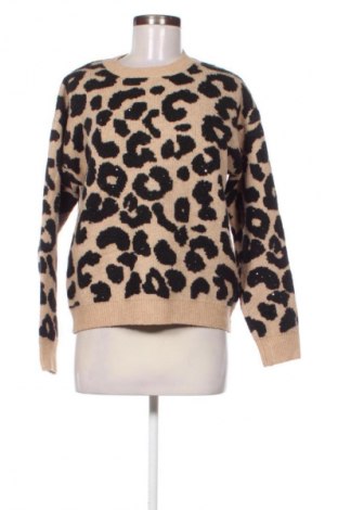 Női pulóver Jasmine, Méret XL, Szín Sokszínű, Ár 9 091 Ft