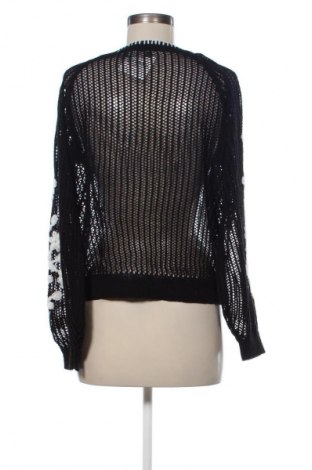 Damenpullover Jasmine, Größe M, Farbe Schwarz, Preis € 12,99