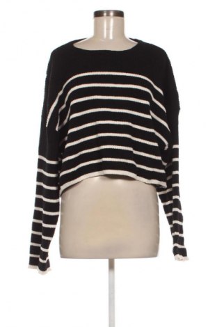 Pulover de femei Jay Jays, Mărime XL, Culoare Multicolor, Preț 29,99 Lei