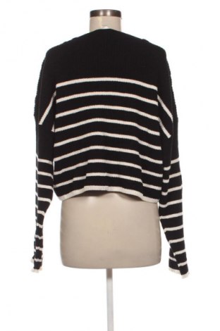 Pulover de femei Jay Jays, Mărime XL, Culoare Multicolor, Preț 29,99 Lei