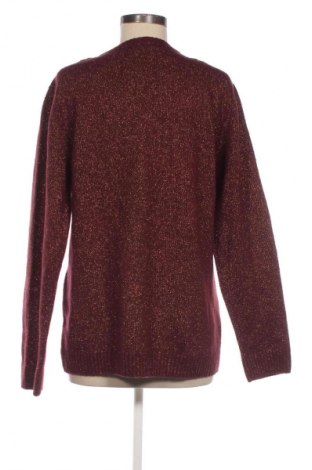 Női pulóver Jazlyn, Méret L, Szín Sokszínű, Ár 4 599 Ft