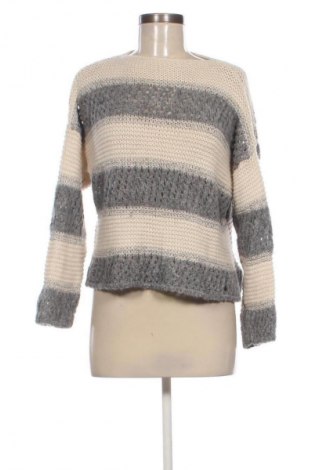 Női pulóver Jbe, Méret XL, Szín Sokszínű, Ár 3 739 Ft