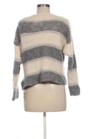 Női pulóver Jbe, Méret XL, Szín Sokszínű, Ár 3 739 Ft