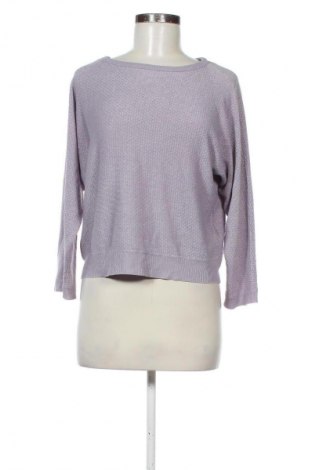 Damenpullover Jdy, Größe M, Farbe Lila, Preis 9,99 €