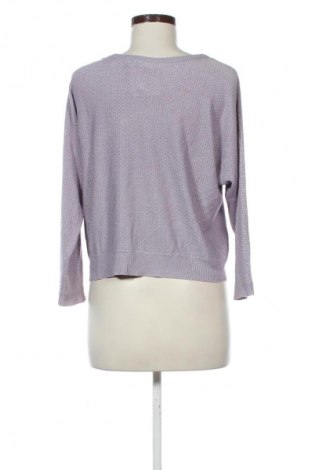Damenpullover Jdy, Größe M, Farbe Lila, Preis 9,99 €