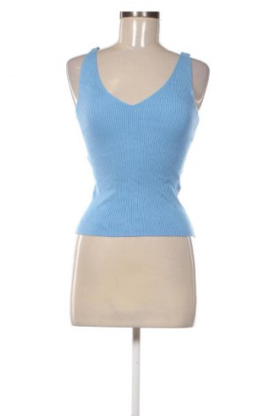 Damski sweter Jdy, Rozmiar M, Kolor Niebieski, Cena 25,99 zł