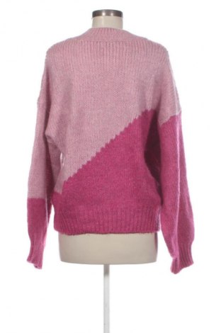 Női pulóver Jdy, Méret L, Szín Sokszínű, Ár 3 249 Ft