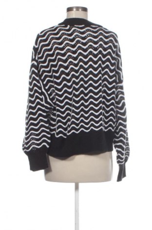Γυναικείο πουλόβερ Jdy, Μέγεθος L, Χρώμα Πολύχρωμο, Τιμή 7,99 €