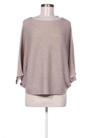 Dámsky pulóver Jdy, Veľkosť XXL, Farba Béžová, Cena  15,00 €