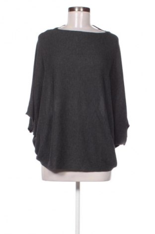 Дамски пуловер Jdy, Размер XXL, Цвят Сив, Цена 15,00 €