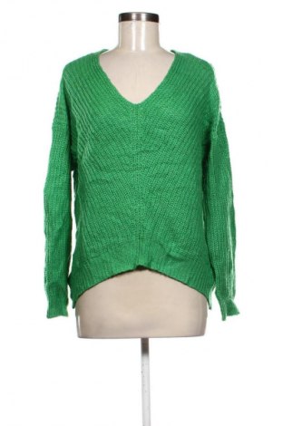 Damenpullover Jdy, Größe S, Farbe Grün, Preis 8,99 €