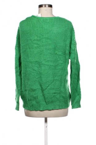 Damenpullover Jdy, Größe S, Farbe Grün, Preis 8,99 €