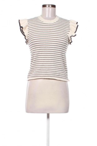 Dámský svetr Jdy, Velikost M, Barva Vícebarevné, Cena  425,00 Kč