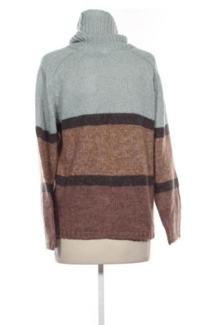 Dámsky pulóver Jdy, Veľkosť M, Farba Viacfarebná, Cena  18,95 €