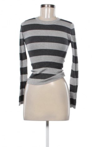 Damenpullover Jdy, Größe XS, Farbe Mehrfarbig, Preis 9,99 €