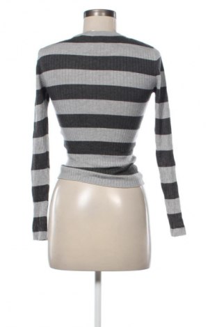 Damenpullover Jdy, Größe XS, Farbe Mehrfarbig, Preis 9,99 €