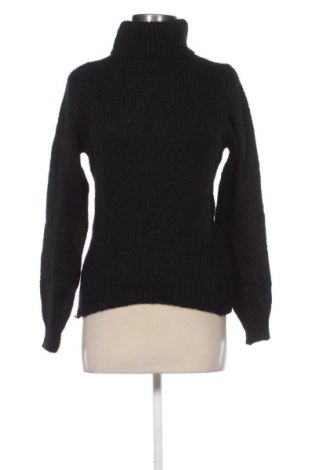 Damenpullover Jdy, Größe XXS, Farbe Schwarz, Preis € 30,99