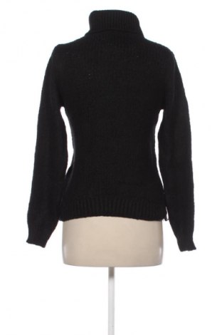 Damenpullover Jdy, Größe XXS, Farbe Schwarz, Preis € 30,99