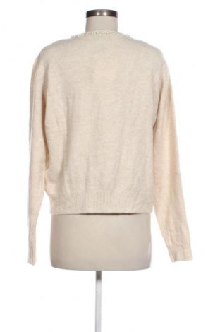 Damenpullover Jdy, Größe M, Farbe Beige, Preis € 30,99
