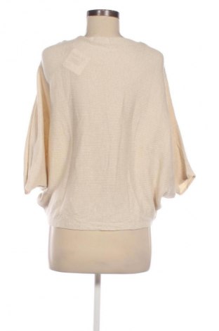 Дамски пуловер Jdy, Размер L, Цвят Бежов, Цена 15,33 €