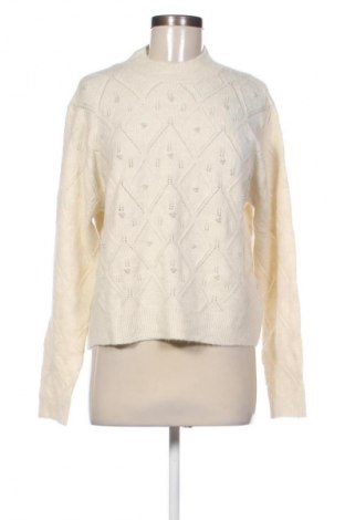 Dámsky pulóver Jdy, Veľkosť XL, Farba Béžová, Cena  7,95 €