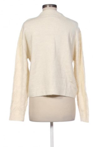 Dámsky pulóver Jdy, Veľkosť XL, Farba Béžová, Cena  7,95 €