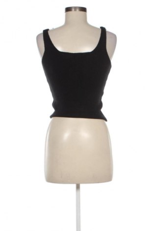 Damenpullover Jean Louis Francoise, Größe XS, Farbe Schwarz, Preis € 9,99