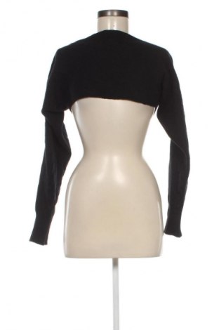 Дамски пуловер Jean Louis Francoise, Размер M, Цвят Черен, Цена 8,69 €