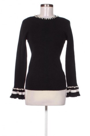 Damenpullover Jean Louis Francoise, Größe M, Farbe Mehrfarbig, Preis € 21,00