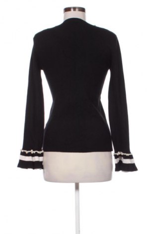 Damenpullover Jean Louis Francoise, Größe M, Farbe Mehrfarbig, Preis € 21,00