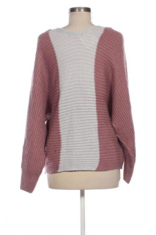 Pulover de femei Jean Pascale, Mărime S, Culoare Multicolor, Preț 35,99 Lei