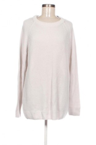 Női pulóver Jean Pascale, Méret XL, Szín Szürke, Ár 2 409 Ft