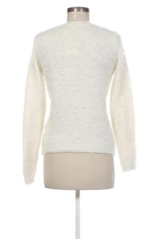 Dámský svetr Jean Pascale, Velikost S, Barva Bílá, Cena  419,00 Kč