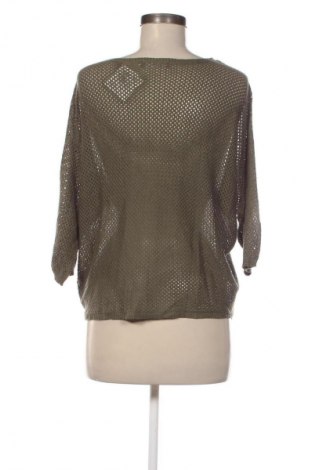 Pulover de femei Jean Pascale, Mărime S, Culoare Verde, Preț 78,20 Lei