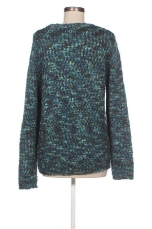 Pulover de femei Jean Pascale, Mărime L, Culoare Multicolor, Preț 39,99 Lei