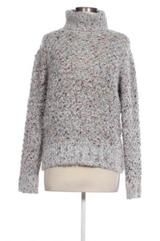 Dámsky pulóver Jean Pascale, Veľkosť S, Farba Viacfarebná, Cena  7,95 €