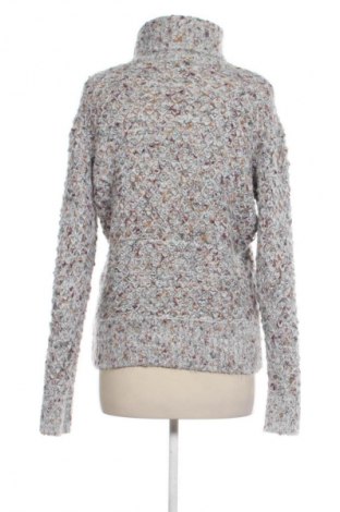 Dámsky pulóver Jean Pascale, Veľkosť S, Farba Viacfarebná, Cena  7,95 €