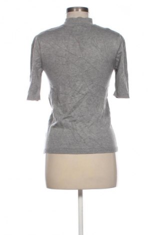 Damenpullover Jean Pascale, Größe XS, Farbe Grau, Preis 4,99 €