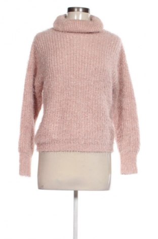 Pulover de femei Jennyfer, Mărime S, Culoare Multicolor, Preț 36,99 Lei