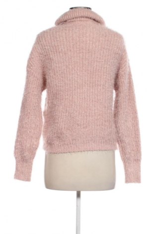 Pulover de femei Jennyfer, Mărime S, Culoare Multicolor, Preț 36,99 Lei