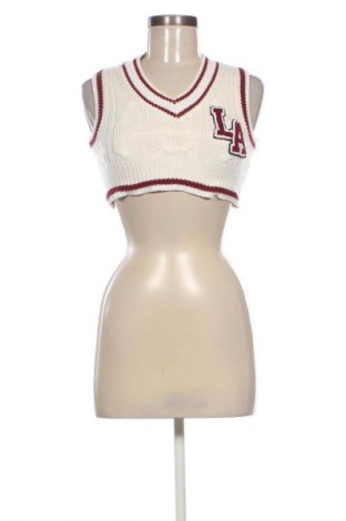 Dámský svetr Jennyfer, Velikost XXS, Barva Vícebarevné, Cena  139,00 Kč