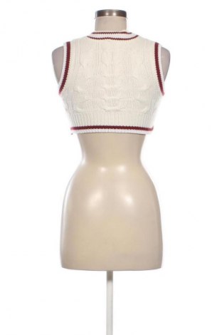 Dámský svetr Jennyfer, Velikost XXS, Barva Vícebarevné, Cena  139,00 Kč