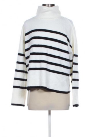 Női pulóver Jennyfer, Méret S, Szín Sokszínű, Ár 3 029 Ft