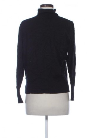 Γυναικείο πουλόβερ Jensen, Μέγεθος XL, Χρώμα Μαύρο, Τιμή 9,99 €