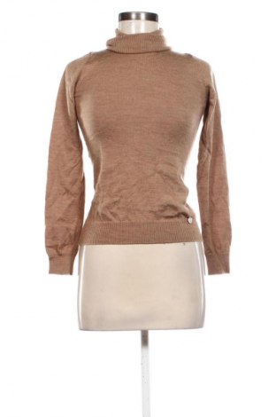 Pulover de femei John Ashfield, Mărime S, Culoare Maro, Preț 132,99 Lei