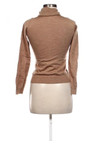 Pulover de femei John Ashfield, Mărime S, Culoare Maro, Preț 132,99 Lei